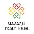 magazin-traditional