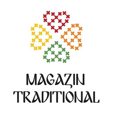 magazin-traditional