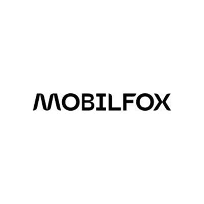 mobilfox