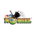 noriel