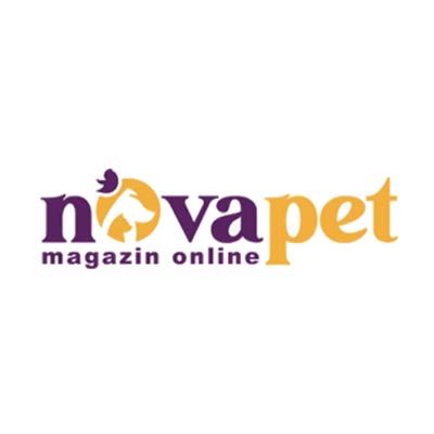 novapet