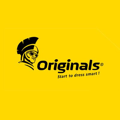 originals
