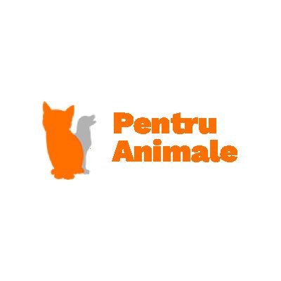pentru-animale