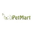 petmart