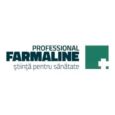 pfarma