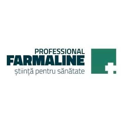 pfarma