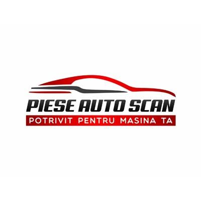 pieseautoscan