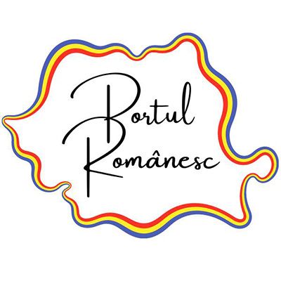 portul-romanesc