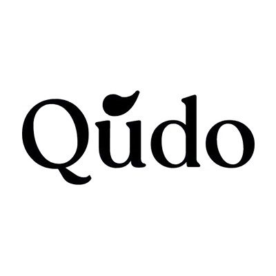 qudo