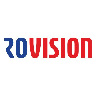 rovision