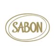 sabon