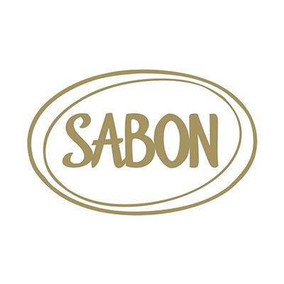 sabon