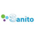 sanito