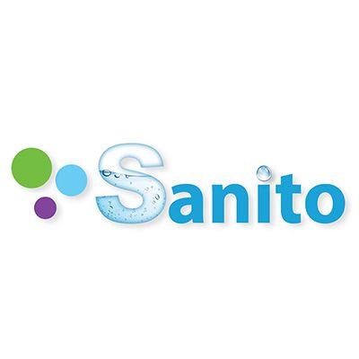 sanito