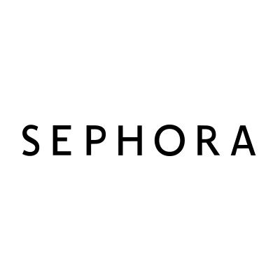 sephora