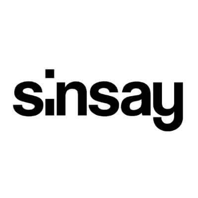 sinsay