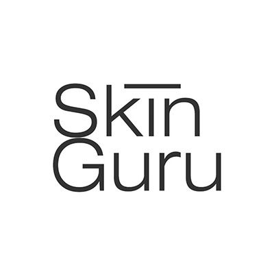 skin-guru