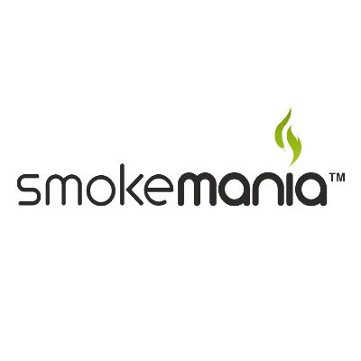 smoke-mania
