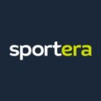 sportera