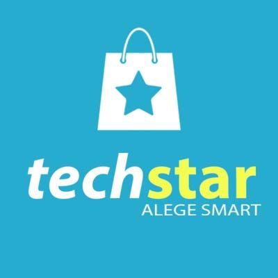 techstar