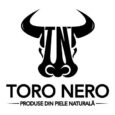 toronero