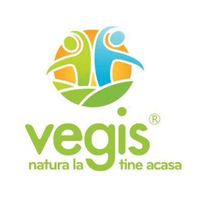 vegis