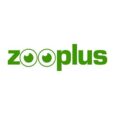 zooplus