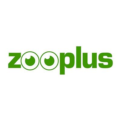 zooplus