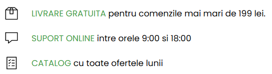 avantaje animax