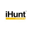 ihunt