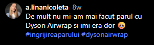 a.linanicoleta dyson airwrap