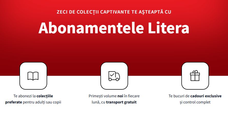 abonamente litera.ro
