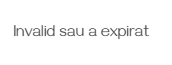 expirat