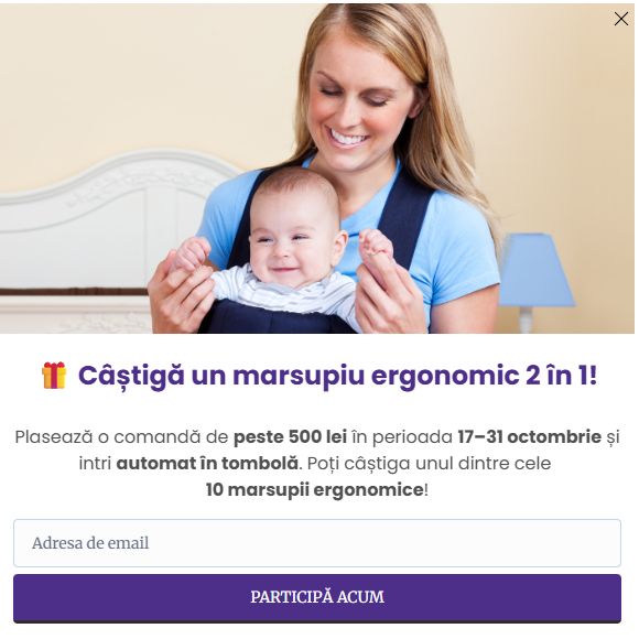 concurs