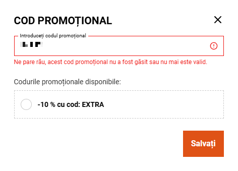 expirat