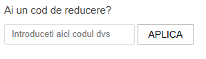 cod reducere mxenduro