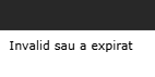 expirat