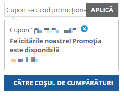 activ
