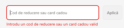 expirat