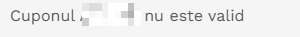 nevalid