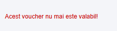 nu mai este valabil