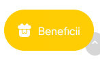 beneficii