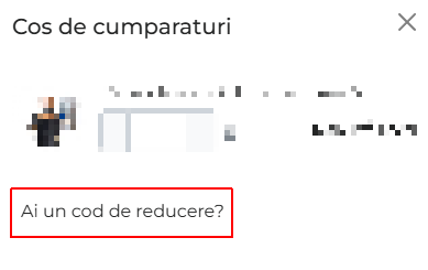 cod reducere fabrica de tuica