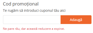 expirat