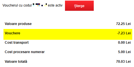 aplicat