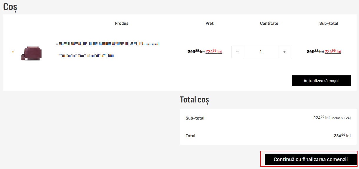 cos