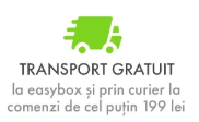 transport gratuit elefant