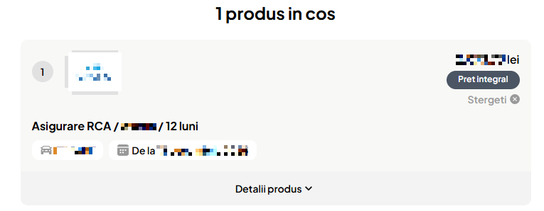 cos pint