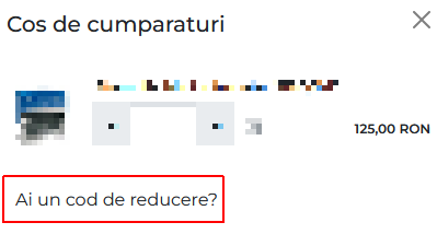 cod reducere creativ ro