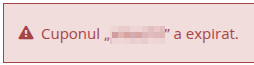 a expirat